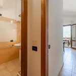 Apartament Le Fontane 3 People Premium