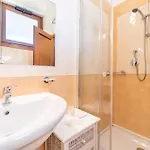 Le Fontane 3 People Premium * Villasimius
