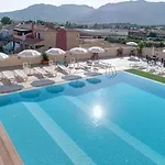 Lägenhet Le Fontane 3 People Premium *